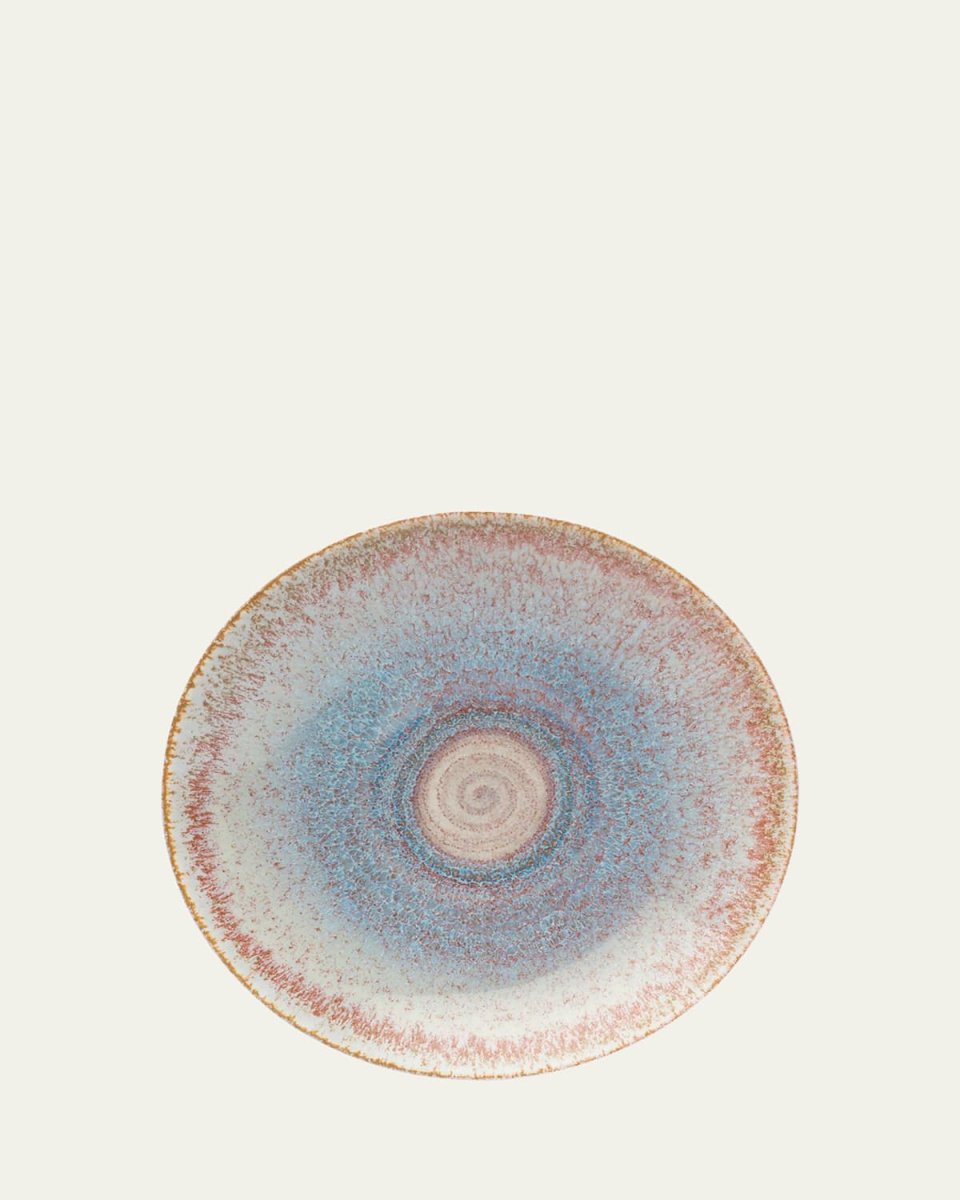 ECO Urban Tea Saucer
